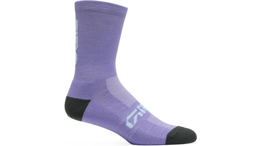 Giro Winter Merino Wool