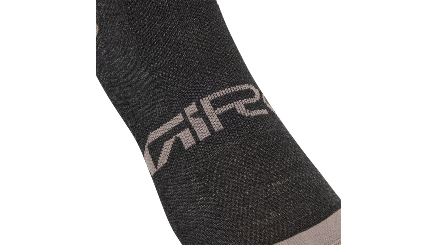 Giro Winter Merino Wool
