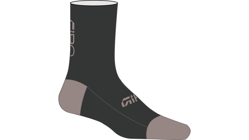 Giro Winter Merino Wool