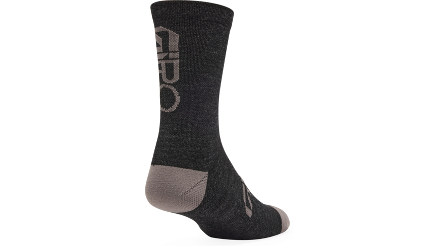 Giro Winter Merino Wool