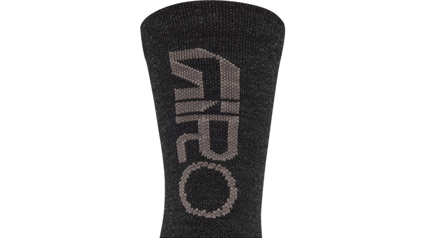 Giro Winter Merino Wool