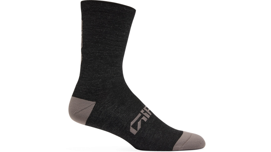 Giro Winter Merino Wool