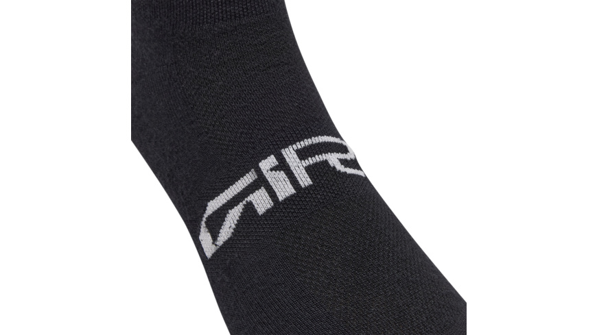 Giro Seasonal Merino