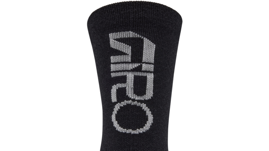 Giro Seasonal Merino