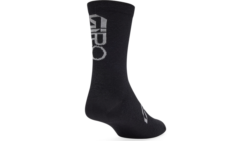 Giro Seasonal Merino