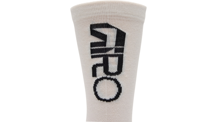 Giro Seasonal Merino