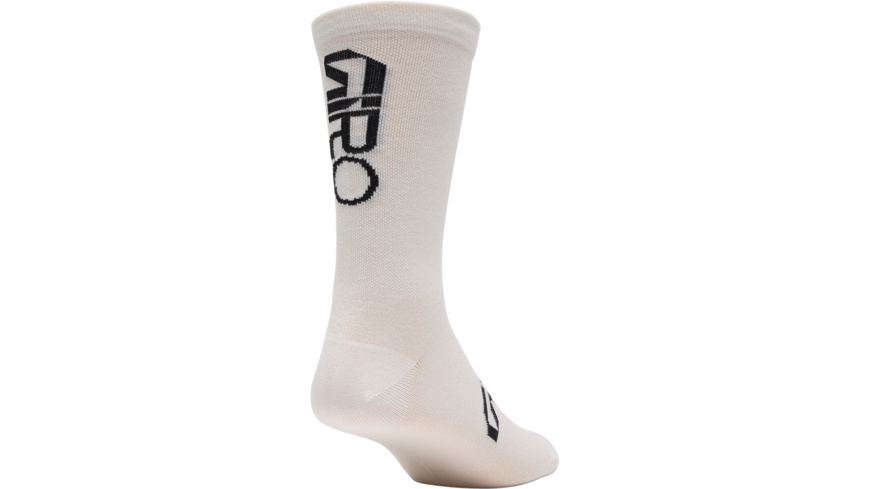 Giro Seasonal Merino