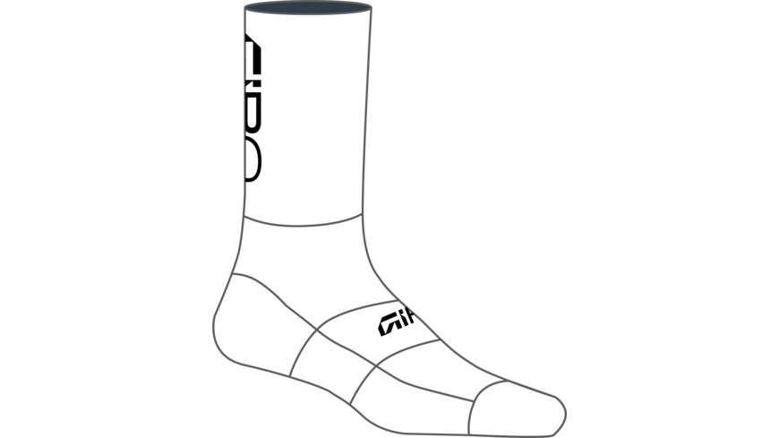 Giro Seasonal Merino