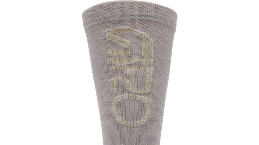 Giro Seasonal Merino
