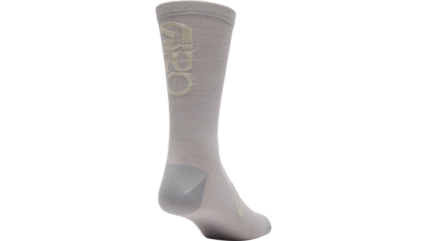 Giro Seasonal Merino