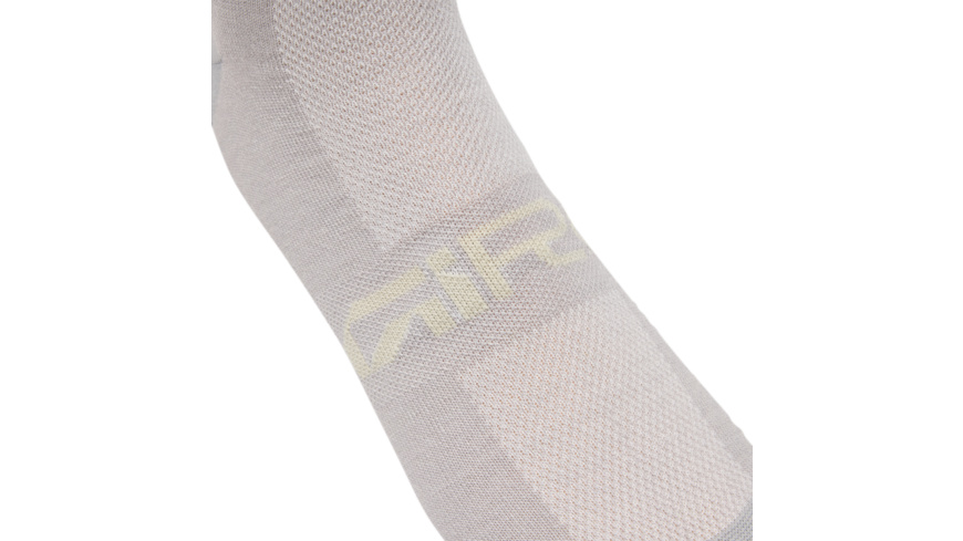 Giro Seasonal Merino