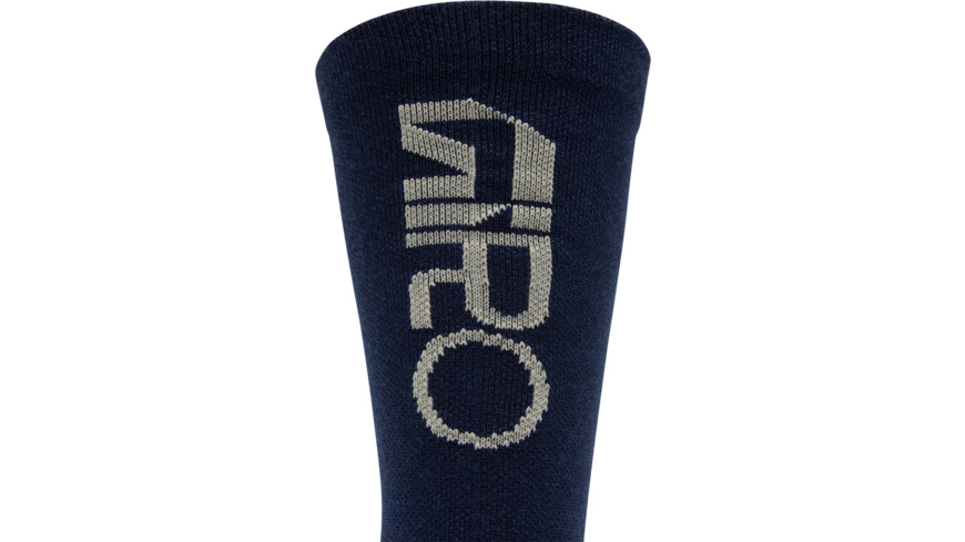 Giro Seasonal Merino