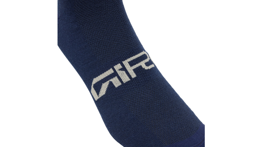 Giro Seasonal Merino