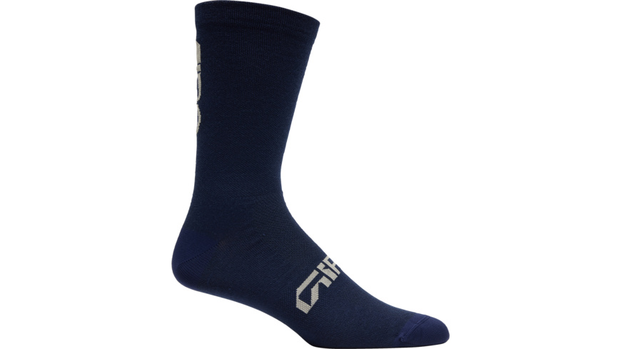 Giro Seasonal Merino