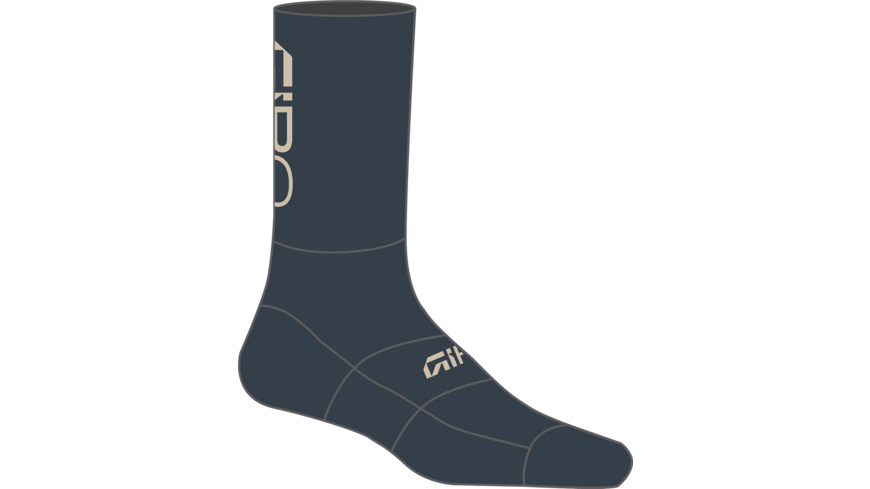 Giro Seasonal Merino