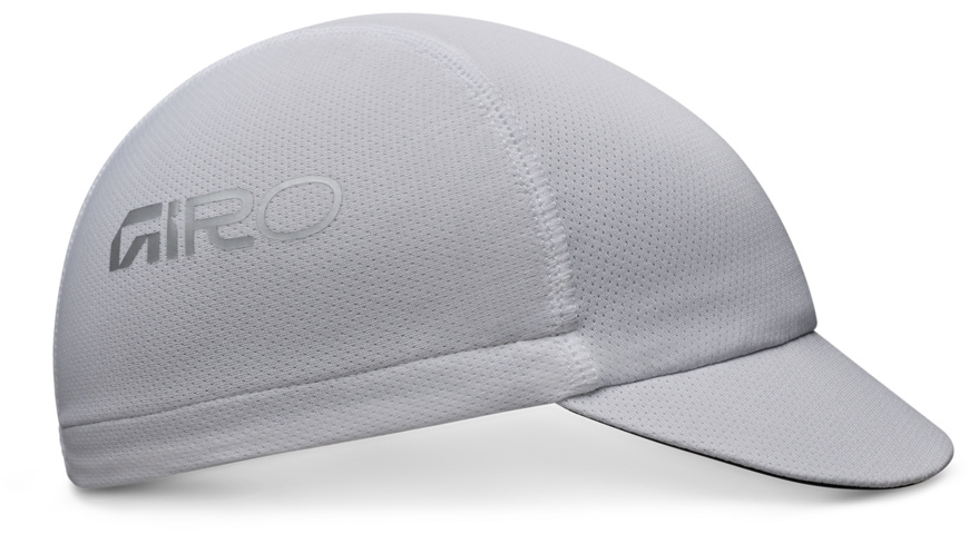 Giro Ultralight Cap