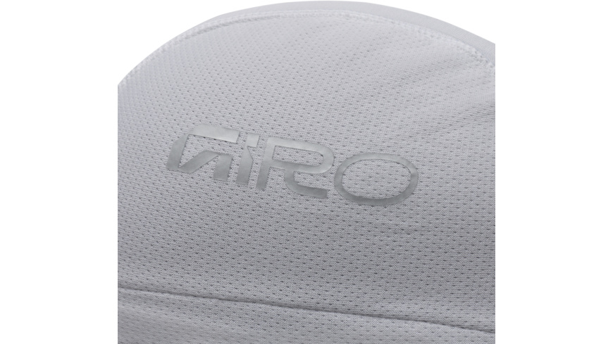 Giro Skullcap