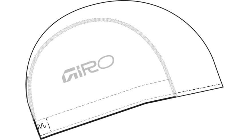 Giro Skullcap