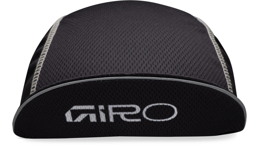 Giro Peloton Cap