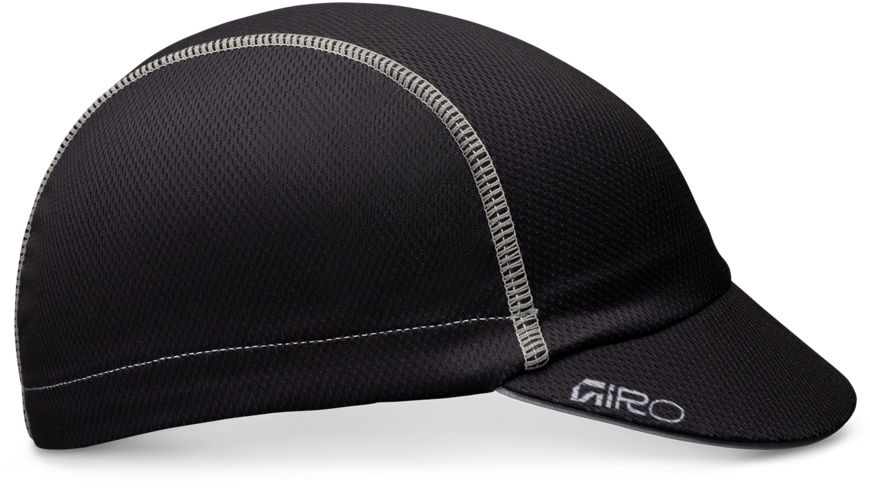Giro Peloton Cap