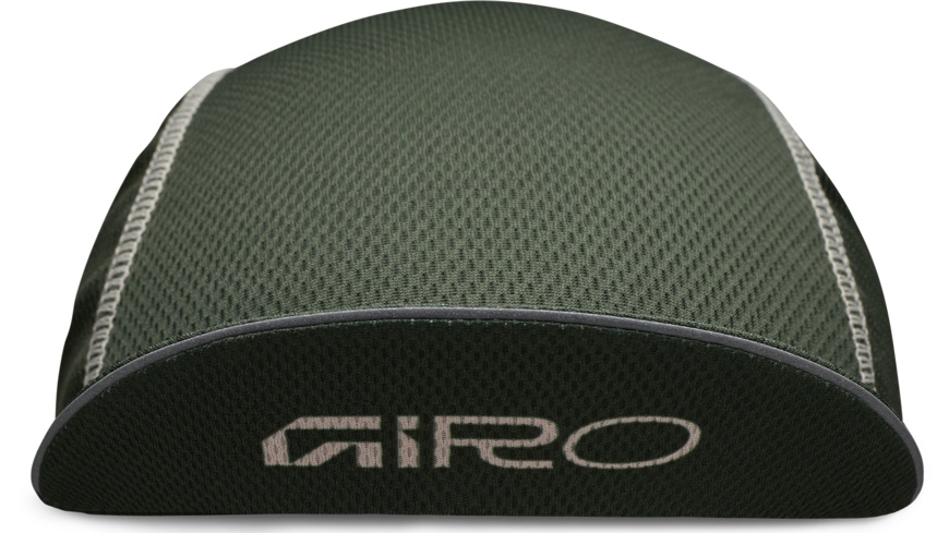 Giro Peloton Cap