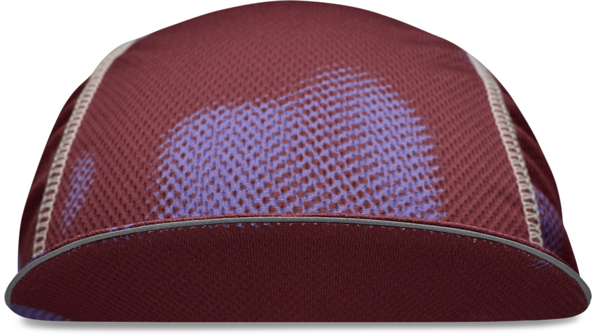 Giro Peloton Cap