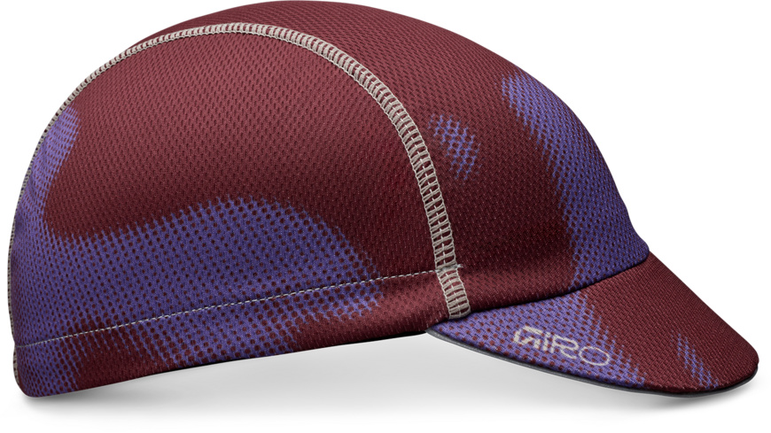 Giro Peloton Cap