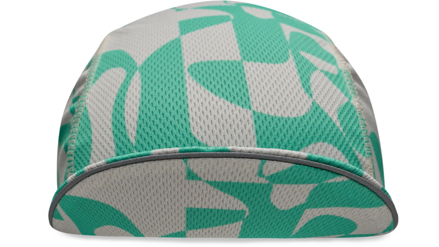 Giro Peloton Cap