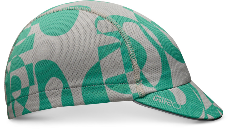 Giro Peloton Cap
