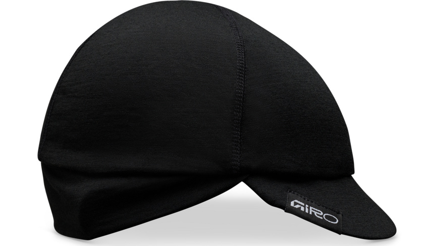 Giro Seasonal Wool Cap