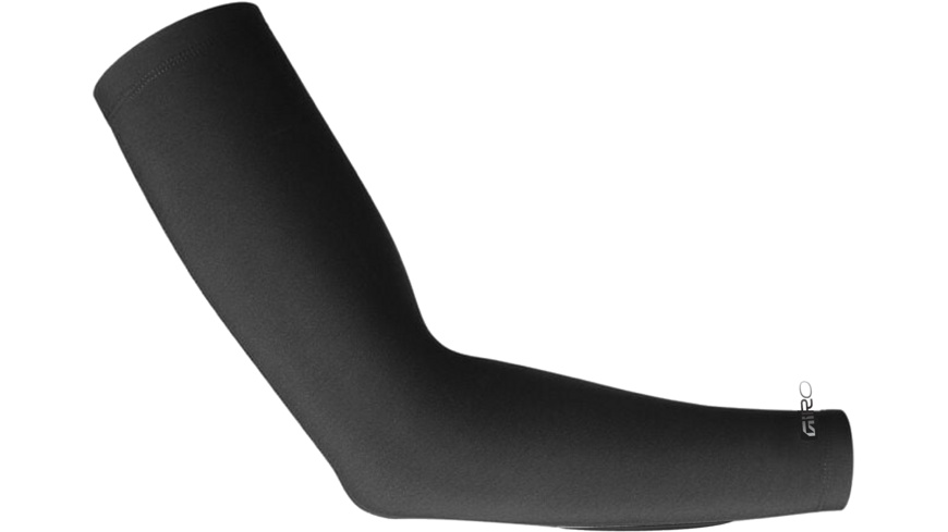 Giro Thermal Arm Warmer