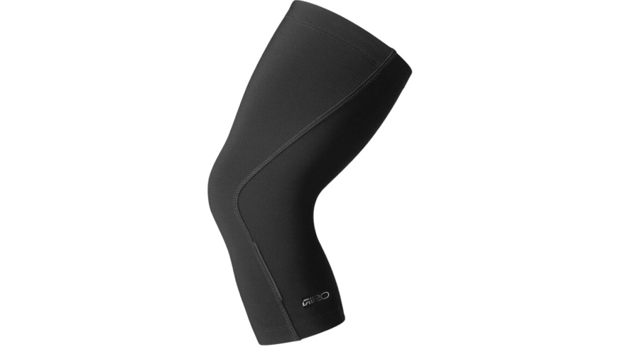 Giro Thermal Knee Warmer