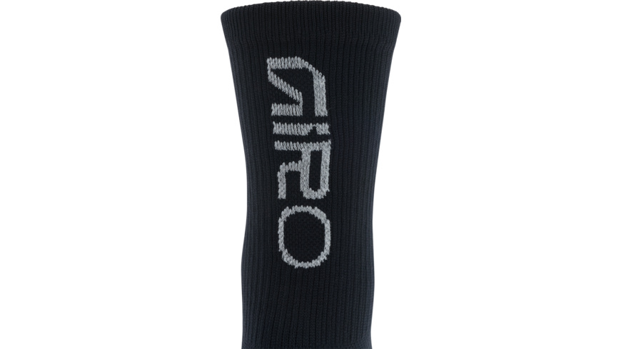Giro Xenetic H2O Socks