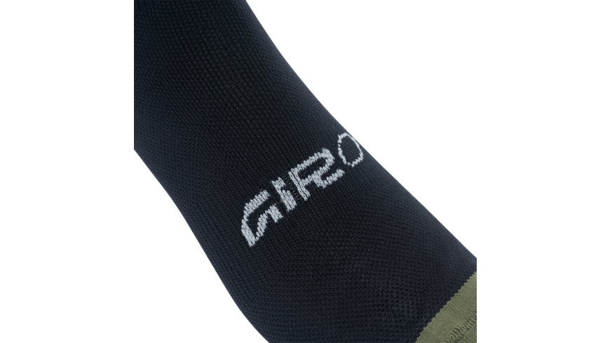 Giro Xenetic H2O Socks