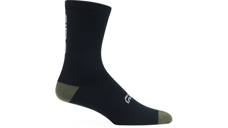 Giro Xenetic H2O Socks