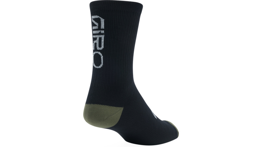 Giro Xenetic H2O Socks