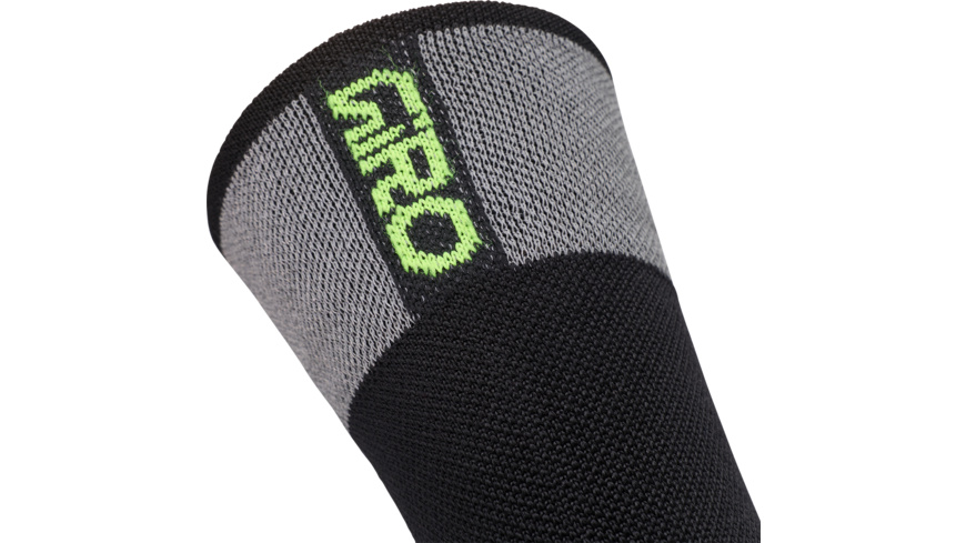 Giro Knit Shoecover