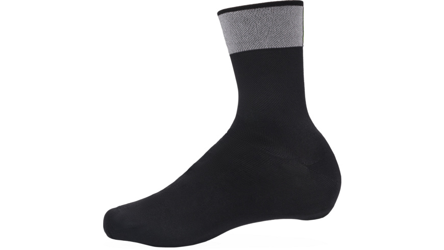 Giro Knit Shoecover