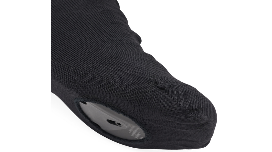 Giro Knit Shoecover