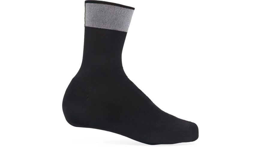 Giro Knit Shoecover