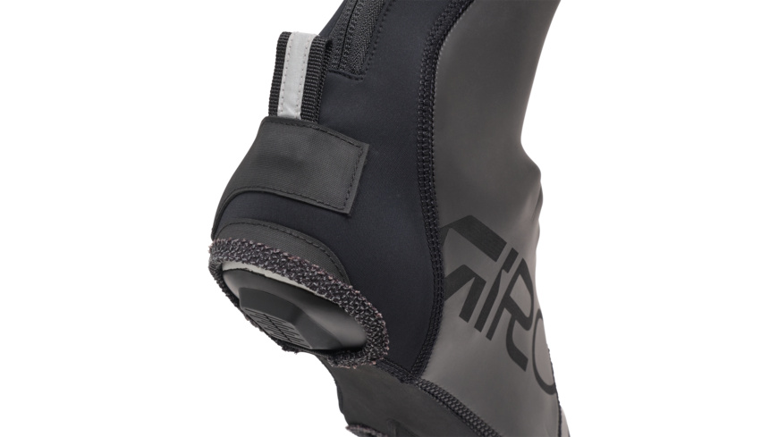 Giro Proof II Shoe Cover