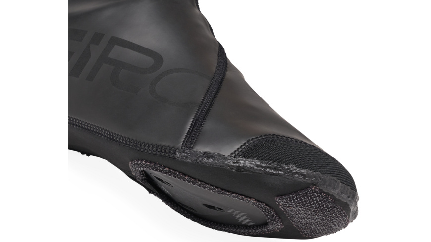 Giro Proof II Shoe Cover