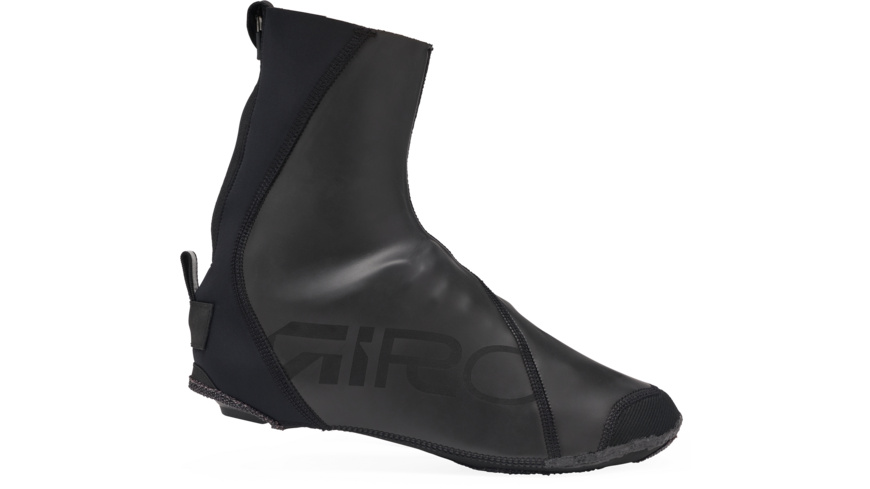 Giro Proof II Shoe Cover