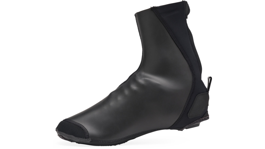 Giro Proof II Shoe Cover