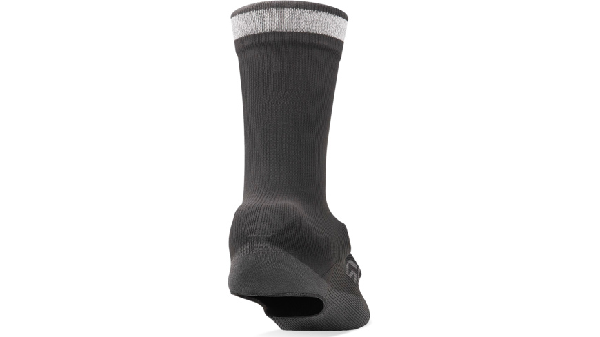Giro Xenetic H2O Shoecover