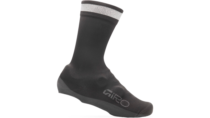 Giro Xenetic H2O Shoecover