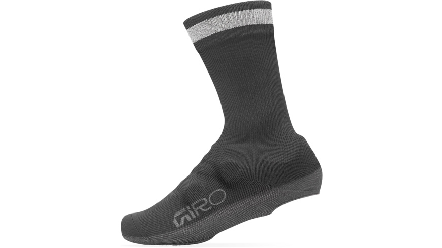 Giro Xenetic H2O Shoecover