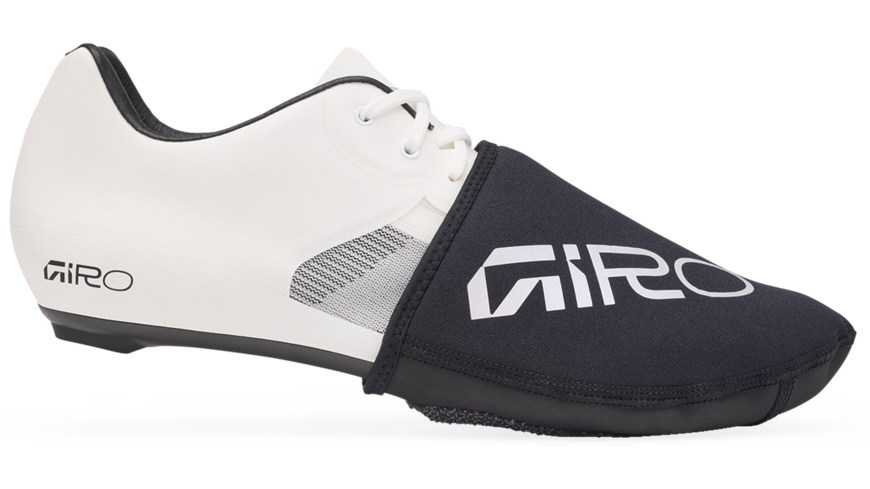 Giro Ambient Toe Cover