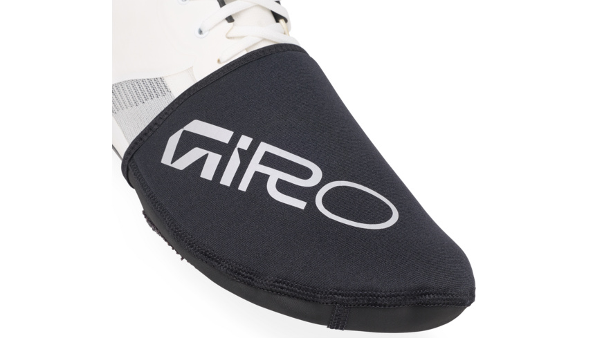 Giro Ambient Toe Cover