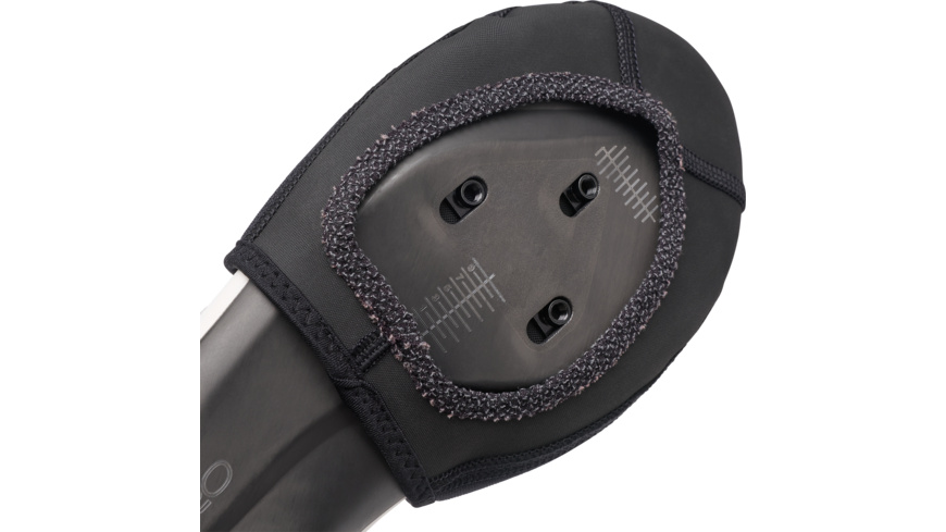 Giro Ambient Toe Cover